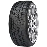 Cauciucarie.ro - Anvelopa Iarna GRIPMAX STATUS PRO WINTER 245/45 R20 103V
