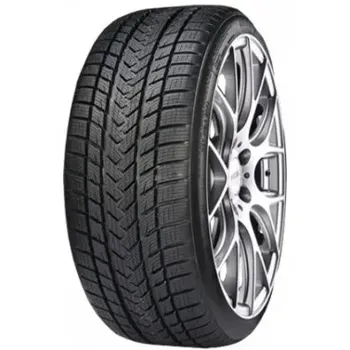 Anvelope Iarna - GRIPMAX STATUS PRO WINTER - 245/45 R20 103V - Poza 1