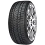 Anvelope Iarna - GRIPMAX STATUS PRO WINTER - 245/45 R20 103V - Poza 1