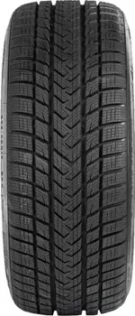 Anvelope Iarna - GRIPMAX STATUS PRO WINTER - 265/45 R21 104V - Poza 2