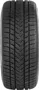 Anvelope Iarna - GRIPMAX STATUS PRO WINTER - 265/45 R21 104V - Poza 2