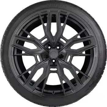 Anvelope Iarna - GRIPMAX STATUS PRO WINTER - 265/45 R21 104V - Poza 3