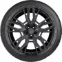 Anvelope Iarna - GRIPMAX STATUS PRO WINTER - 265/45 R21 104V - Poza 3