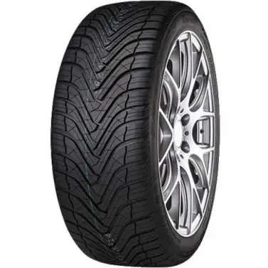 Cauciucarie.ro - Anvelopa Allseason GRIPMAX SUREGRIP A/S CAMPING 235/65 R16C 115T
