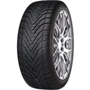 Cauciucarie.ro - Anvelopa Allseason GRIPMAX SUREGRIP A/S CAMPING 235/65 R16C 115T