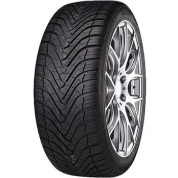 Anvelope Allseason - GRIPMAX SUREGRIP A/S CAMPING - 235/65 R16C 115T - Poza 1
