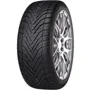 Anvelope Allseason - GRIPMAX SUREGRIP A/S CAMPING - 235/65 R16C 115T - Poza 1