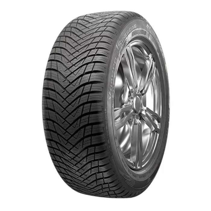 Cauciucarie.ro - Anvelopa Allseason GRIPMAX SUREGRIP A/S NANO 205/70 R15 96H