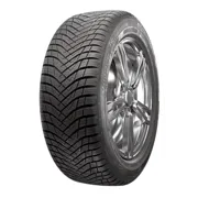 Cauciucarie.ro - Anvelopa Allseason GRIPMAX SUREGRIP A/S NANO 235/65 R17 108V