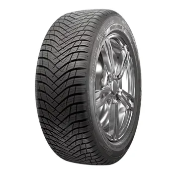 Anvelope Allseason - GRIPMAX SUREGRIP A/S NANO - 205/70 R15 96H - Poza 1