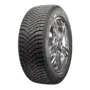 Anvelope Allseason - GRIPMAX SUREGRIP A/S NANO - 205/70 R15 96H - Poza 1