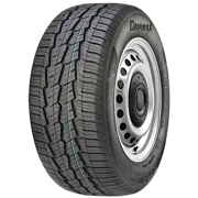 Cauciucarie.ro - Anvelopa Allseason GRIPMAX SUREGRIP A/S VAN 235/65 R16C 115T