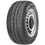 Anvelope Allseason - GRIPMAX SUREGRIP A/S VAN - 235/65 R16C 115T - Poza 1