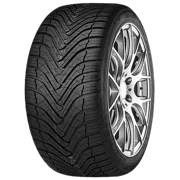 Cauciucarie.ro - Anvelopa Allseason GRIPMAX SUREGRIP A/S 245/45 R18 100W