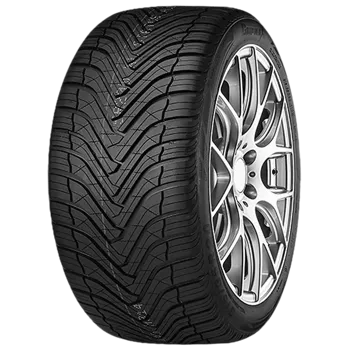 Anvelope Allseason - GRIPMAX SUREGRIP A/S - 245/45 R18 100W - Poza 1