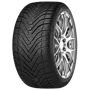 Anvelope Allseason - GRIPMAX SUREGRIP A/S - 245/45 R18 100W - Poza 1
