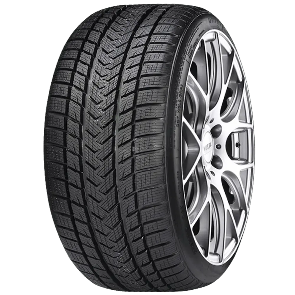 Cauciucarie.ro - Anvelopa Iarna GRIPMAX SUREGRIP EWINTER 235/45 R17 97V