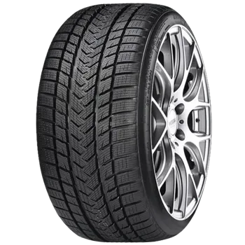 Anvelope Iarna - GRIPMAX SUREGRIP EWINTER - 235/45 R17 97V - Poza 1
