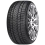 Anvelope Iarna - GRIPMAX SUREGRIP EWINTER - 235/45 R17 97V - Poza 1