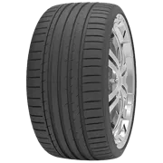 Cauciucarie.ro - Anvelopa Vara GRIPMAX SUREGRIP PRO SPORT 245/35 R20 95Y