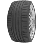 Anvelope Vara - GRIPMAX SUREGRIP PRO SPORT - 245/35 R20 95Y - Poza 1