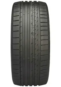 Anvelope Vara - GRIPMAX SUREGRIP PRO SPORT - 245/45 R19 102Y - Poza 2