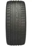 Anvelope Vara - GRIPMAX SUREGRIP PRO SPORT - 245/45 R19 102Y - Poza 2
