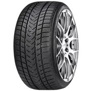 Cauciucarie.ro - Anvelopa Iarna GRIPMAX SUREGRIP PRO WINTER 285/40 R22 110V