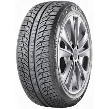 Cauciucarie.ro - Anvelopa Allseason GT RADIAL 4SEASONS SUV 225/65 R17 106V