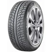 Cauciucarie.ro - Anvelopa Allseason GT RADIAL 4SEASONS SUV 225/65 R17 106V