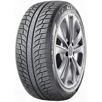 Anvelope Allseason - GT RADIAL 4SEASONS SUV - 225/65 R17 106V - Poza 1
