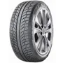 Anvelope Allseason - GT RADIAL 4SEASONS SUV - 225/65 R17 106V - Poza 1