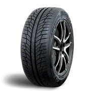 Cauciucarie.ro - Anvelopa Allseason GT RADIAL 4SEASONS 225/40 R18 92Y