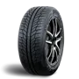 Anvelope Allseason - GT RADIAL 4SEASONS - 225/40 R18 92Y - Poza 1