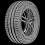 Anvelope Vara - GT RADIAL CHAMPIRO FE2 - 225/55 R16 99W - Poza 1