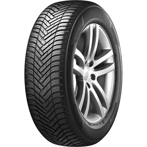 Cauciucarie.ro - Anvelopa Allseason GT RADIAL CLIMATE ACTIVE 225/50 R17 98W