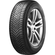Cauciucarie.ro - Anvelopa Allseason GT RADIAL CLIMATE ACTIVE 235/55 R17 103V