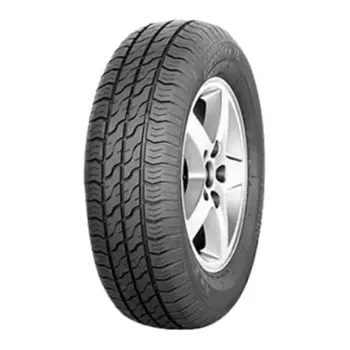 Anvelope Vara - GT RADIAL KARGOMAX ST4000 TRAILER - 195/70 R14C 96N - Poza 1