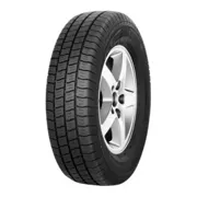 Cauciucarie.ro - Anvelopa Vara GT RADIAL KARGOMAX ST6000 195/60 R12C 104N