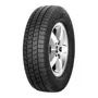 Anvelope Vara - GT RADIAL KARGOMAX ST6000 - 155/70 R12C 104N - Poza 1