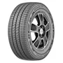 Anvelope Allseason - GT RADIAL MAXMILER ALL SEASON2 - 225/65 R16C 112R - Poza 1