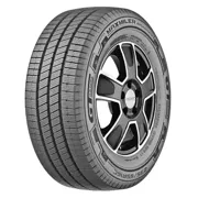 Cauciucarie.ro - Anvelopa Allseason GT RADIAL MAXMILER ALL SEASON2 225/65 R16C 112R