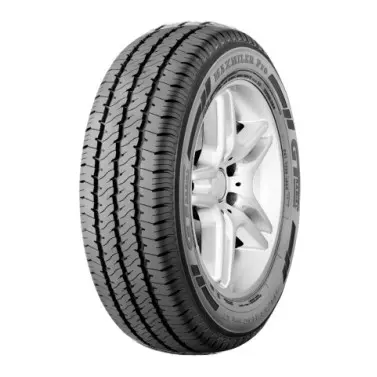 Cauciucarie.ro - Anvelopa Vara GT RADIAL MAXMILER PRO 225/65 R16C 112T