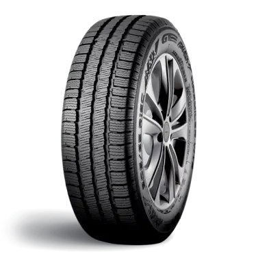 Cauciucarie.ro - Anvelopa Iarna GT RADIAL MAXMILER WT2 CARGO 215/65 R15C 104T
