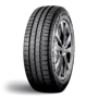 Anvelope Iarna - GT RADIAL MAXMILER WT2 CARGO - 215/65 R15C 104T - Poza 1