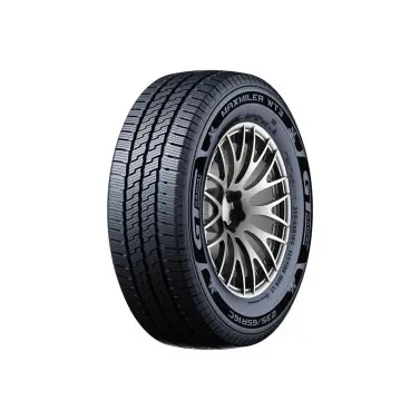Cauciucarie.ro - Anvelopa Iarna GT RADIAL MAXMILER WT3 CARGO 195/70 R15C 104T