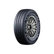 Cauciucarie.ro - Anvelopa Iarna GT RADIAL MAXMILER WT3 CARGO 195/70 R15C 104T