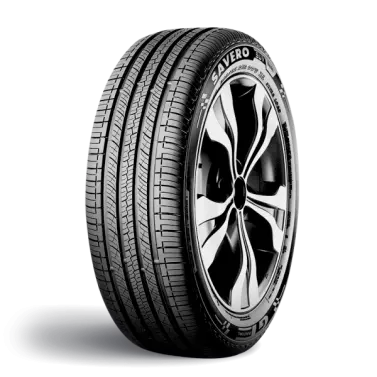 Cauciucarie.ro - Anvelopa Vara GT RADIAL SAVERO SUV 215/65 R16 98S
