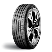 Cauciucarie.ro - Anvelopa Vara GT RADIAL SAVERO SUV 215/65 R16 98S