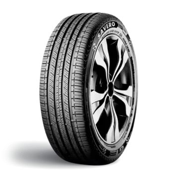 Anvelope Vara - GT RADIAL SAVERO SUV - 215/65 R16 98S - Poza 1